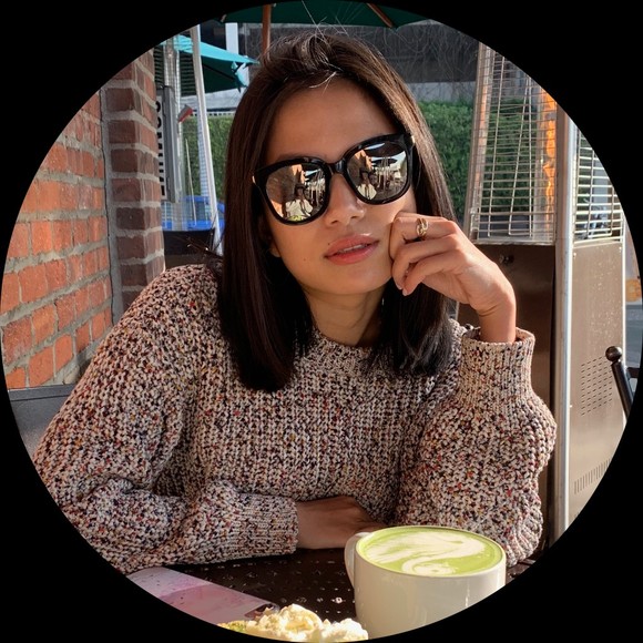 linhlinh512